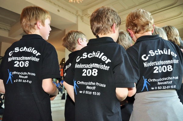 Jungendmeister   079.jpg